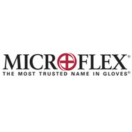 Microflex